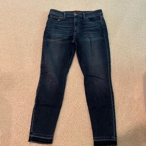 Women’s Joes Jeans
